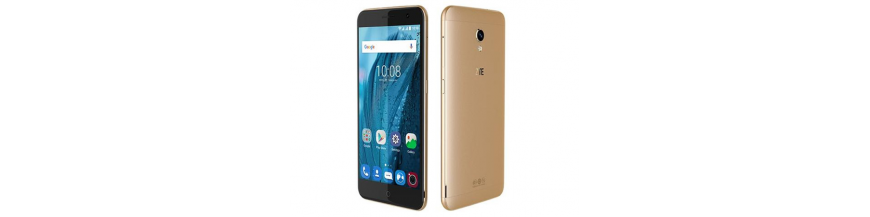 ZTE V7 Max